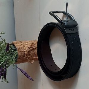 New Mens Levies black belt XL 42-44